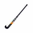 AC 10 Probow-S Apex Stick (24)