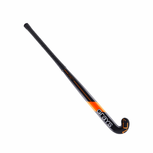 AC 7 Jumbow Stick (24)