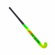 GX 1000 Ultrabow Junior Stick - Green (22)