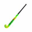 GX 1000 Ultrabow Junior Stick - Green (22)