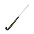 Midas 950 Ultralite Stick (22)