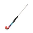 Aura 100 Stick (22)