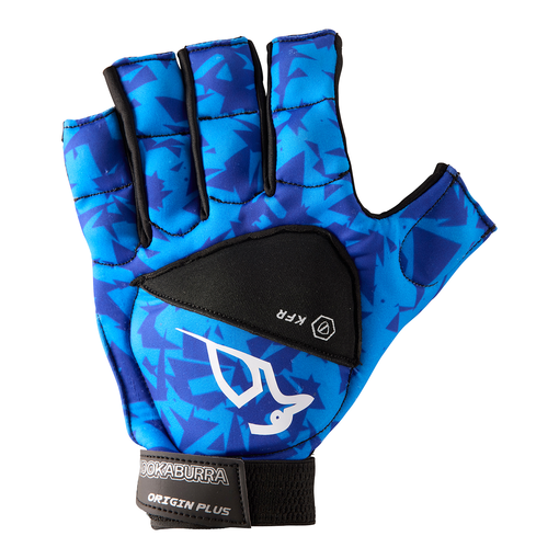 Origin Plus LH Glove