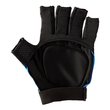 Origin Plus LH Glove