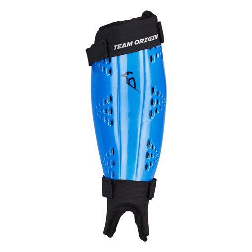 Team Origin Shin Guards