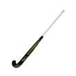 Midas 250 Stick (22)