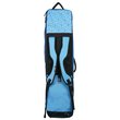 Finnie Bag 