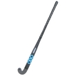 Shoot Out Goalie Stick