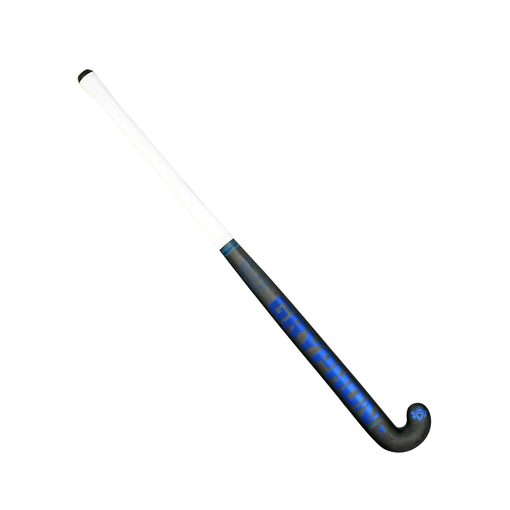 Taboo Blue Steel CC GXXII Stick (22)