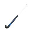 Taboo Blue Steel CC GXXII Stick (22)