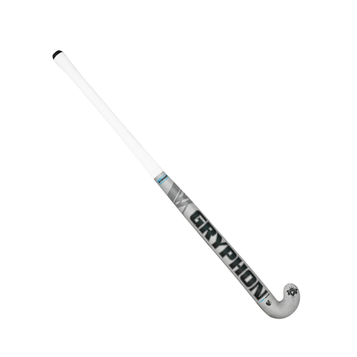 Taboo Striker Pro25 GXXII Stick (22)