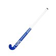 Chrome Elan Pro25 GXXII Stick (22)