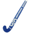 Chrome Junior GXXII Stick (22)