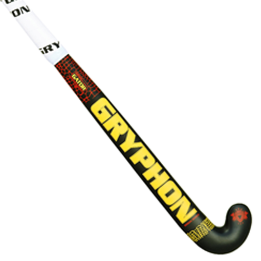 Gator Junior GXXII Stick (22)