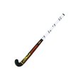 Gator Junior Wooden Stick GXXII 