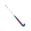 Gator Junior Wooden Stick GXXII 