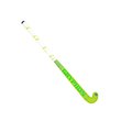 Gator Junior GXXII Stick (22)