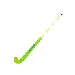 Gator Junior GXXII Stick (22)