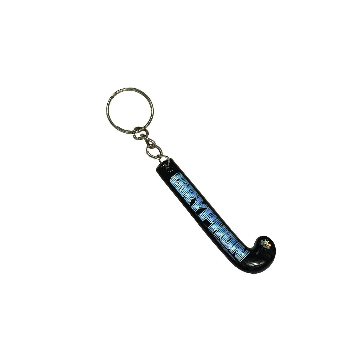 Stick Key Rings Stick Key Ring GXXII (22) - Souvenirs, Novelties, Books & DVD's | Just ...