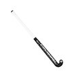 Chrome Diablo Pro25 GXXII Stick (22)