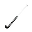 Chrome Diablo Pro25 GXXII Stick (22)