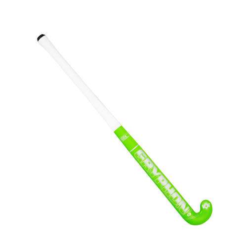 Chrome Solo CC GXXII (Lime) Stick (22)