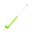 Chrome Solo CC GXXII (Lime) Stick (22)