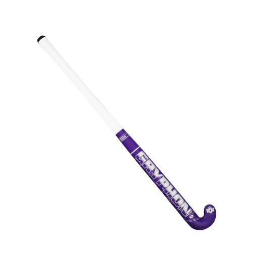 Chrome Solo CC GXXII (Ultra Violet) Stick (22)