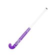 Chrome Solo CC GXXII (Ultra Violet) Stick (22)