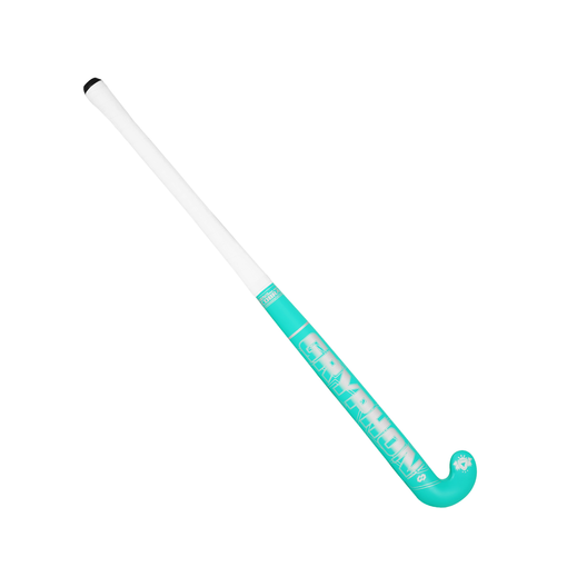 Chrome Cobra CC GXXII (Teal Mist) Stick (22)