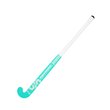 Chrome Cobra CC GXXII (Teal Mist) Stick (22)