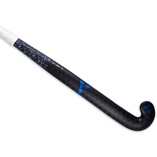 ADB 50 Stick (22)