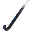 ADB 50 Stick (22)