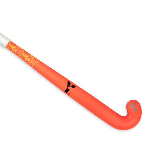 JF 30 Junior Stick (22)