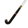 JF 30 Junior Stick (22)