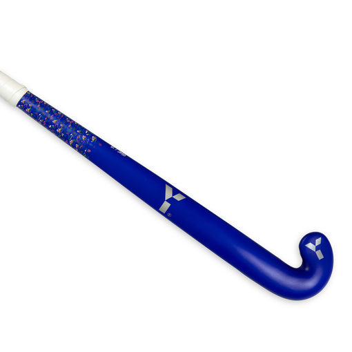 JMB Junior Stick (22)