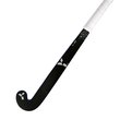 JMB Junior Stick (22)