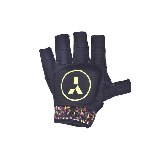 MK4 LH Glove