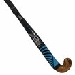 Small Junior Stick