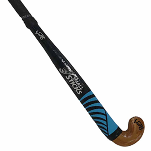 Small Junior Stick