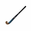 Small Junior Stick