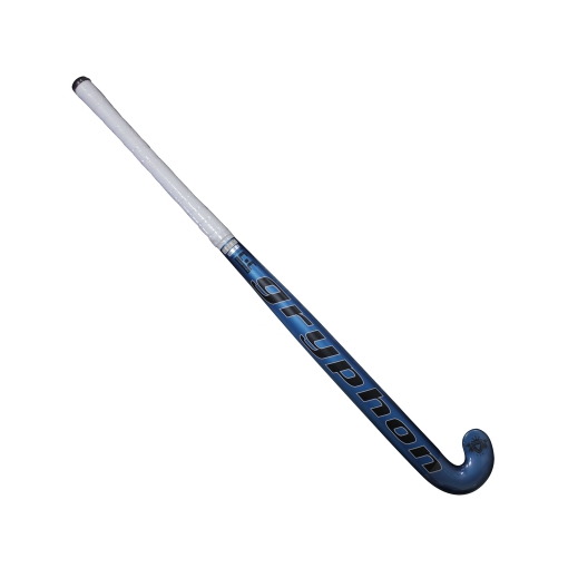 Taboo Blue Steel Classic Curve G16 Stick