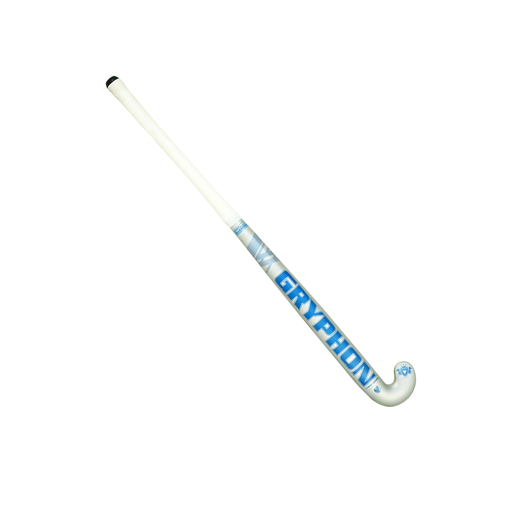Taboo Pro-J GXXII Stick (22)