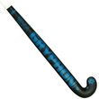 Tour Pro-J GXXII Stick (22)