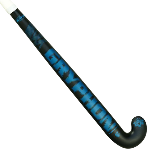 Tour Pro-J GXXII Stick (22)