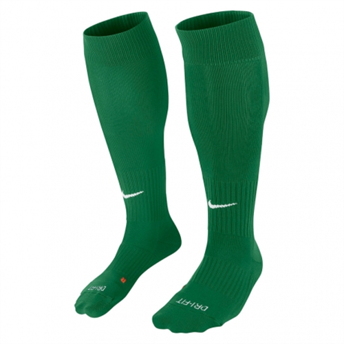 Nike classic ii cushion otc sock on sale