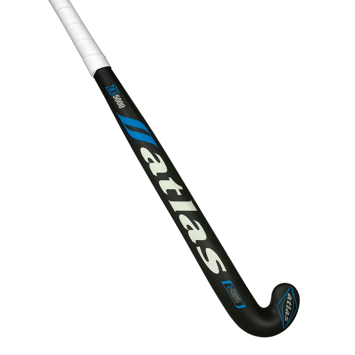 ホッケースティック アトラス ATLAS ZX-5000 – AtlasHockey