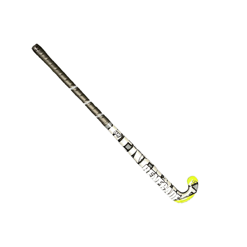 Renegade Hockey Stick
