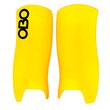 CLOUD Leg Guards