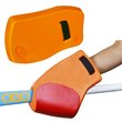 OGO PLUS Hand Protectors - Pair